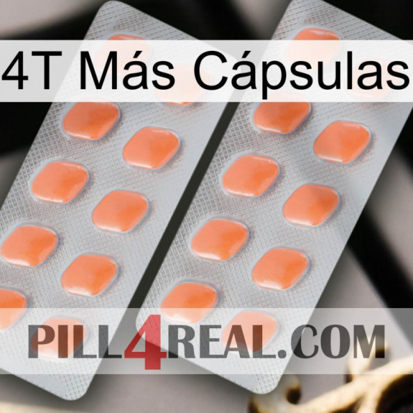 4T Más Cápsulas 27.jpg